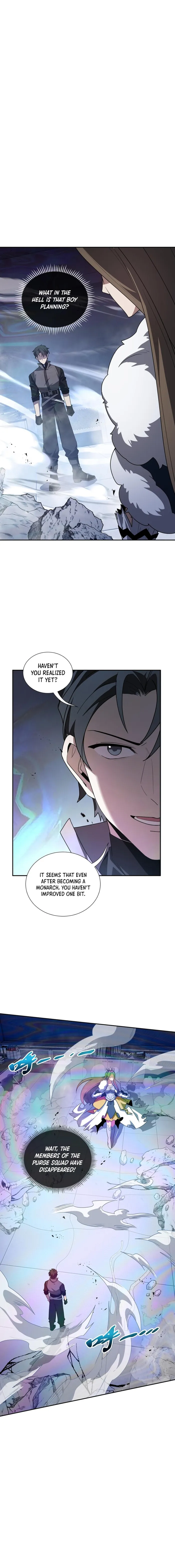 Chapter 114 - Image 6