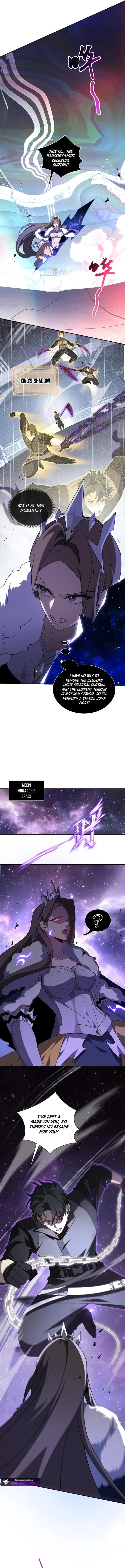 Chapter 114 - Image 7