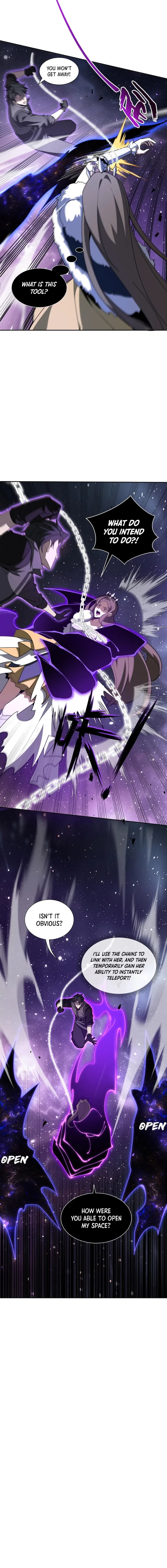 Chapter 114 - Image 8