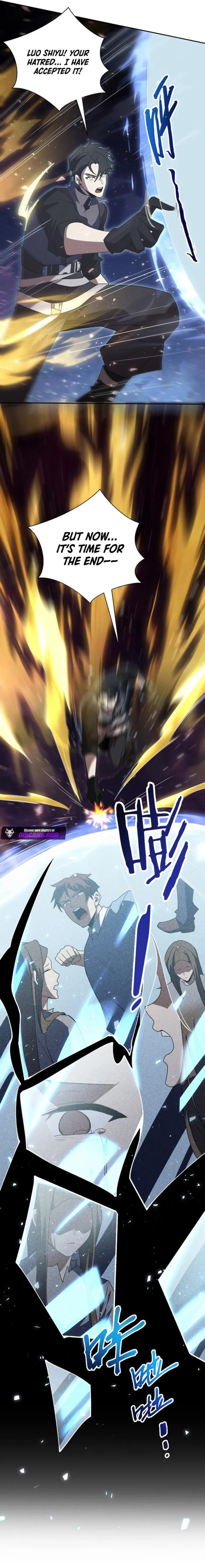 Chapter 115 - Image 7