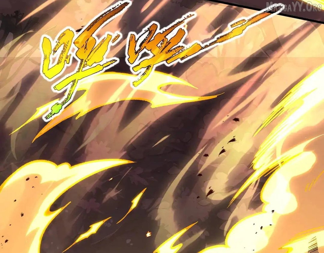 Chapter 116 - Image 102