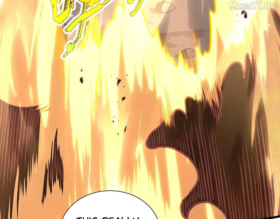 Chapter 116 - Image 105