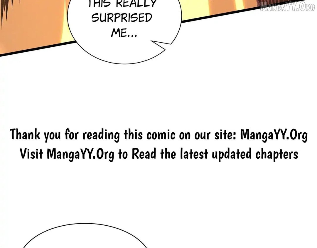Chapter 116 - Image 106