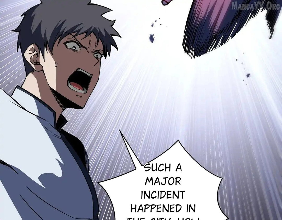 Chapter 116 - Image 13