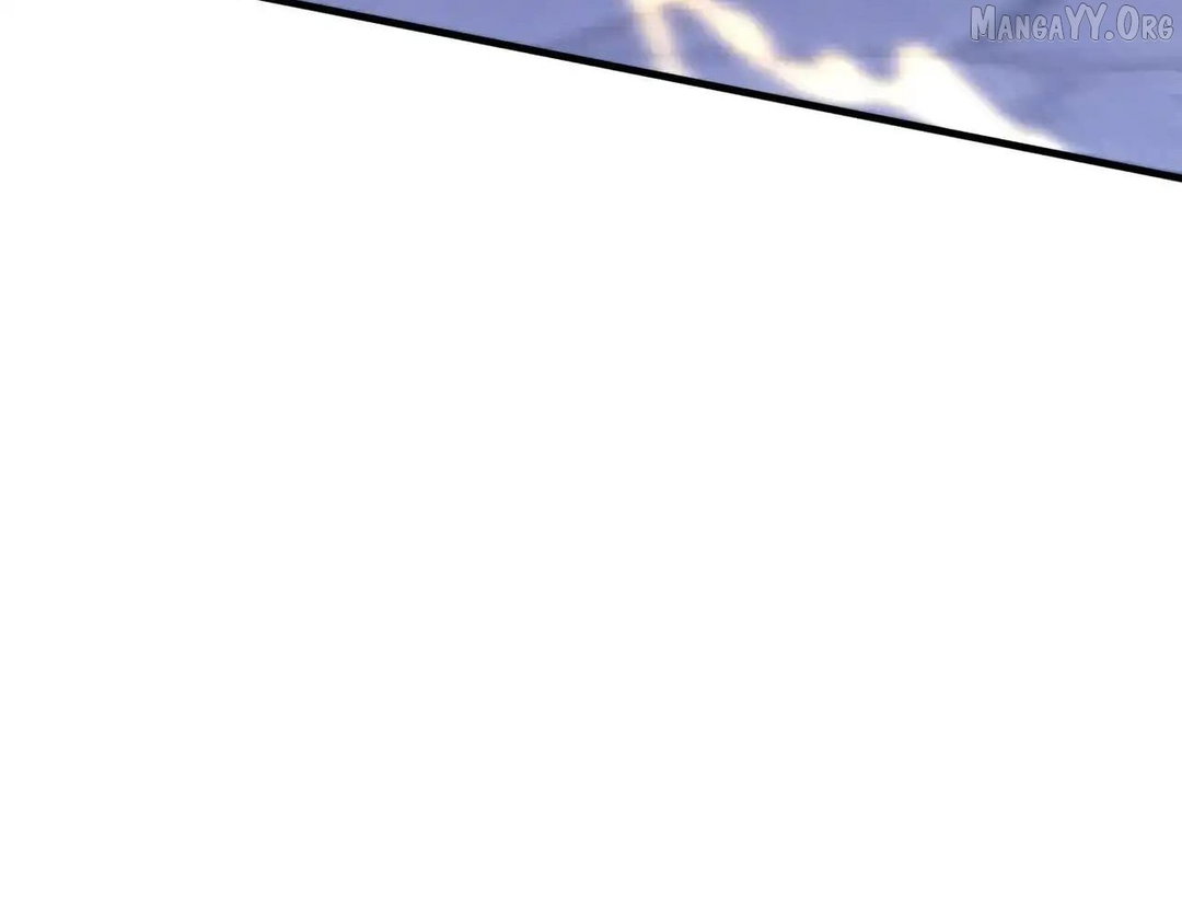 Chapter 116 - Image 18