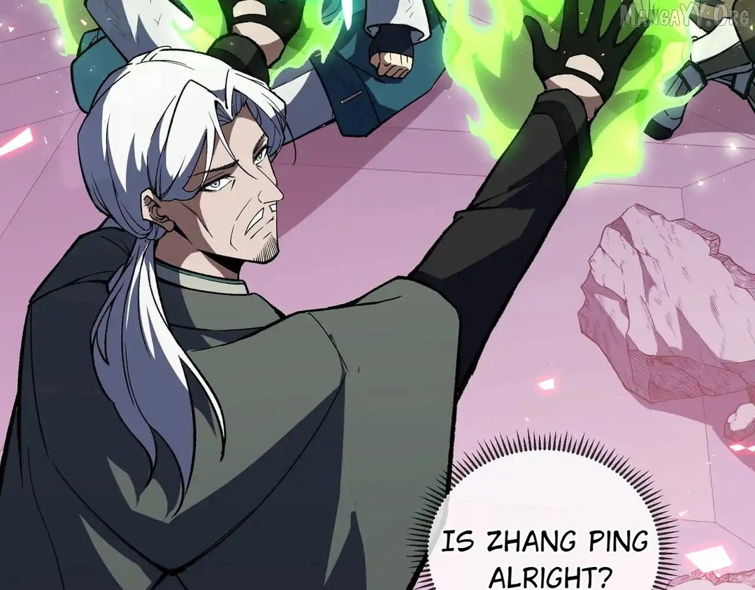 Chapter 116 - Image 2