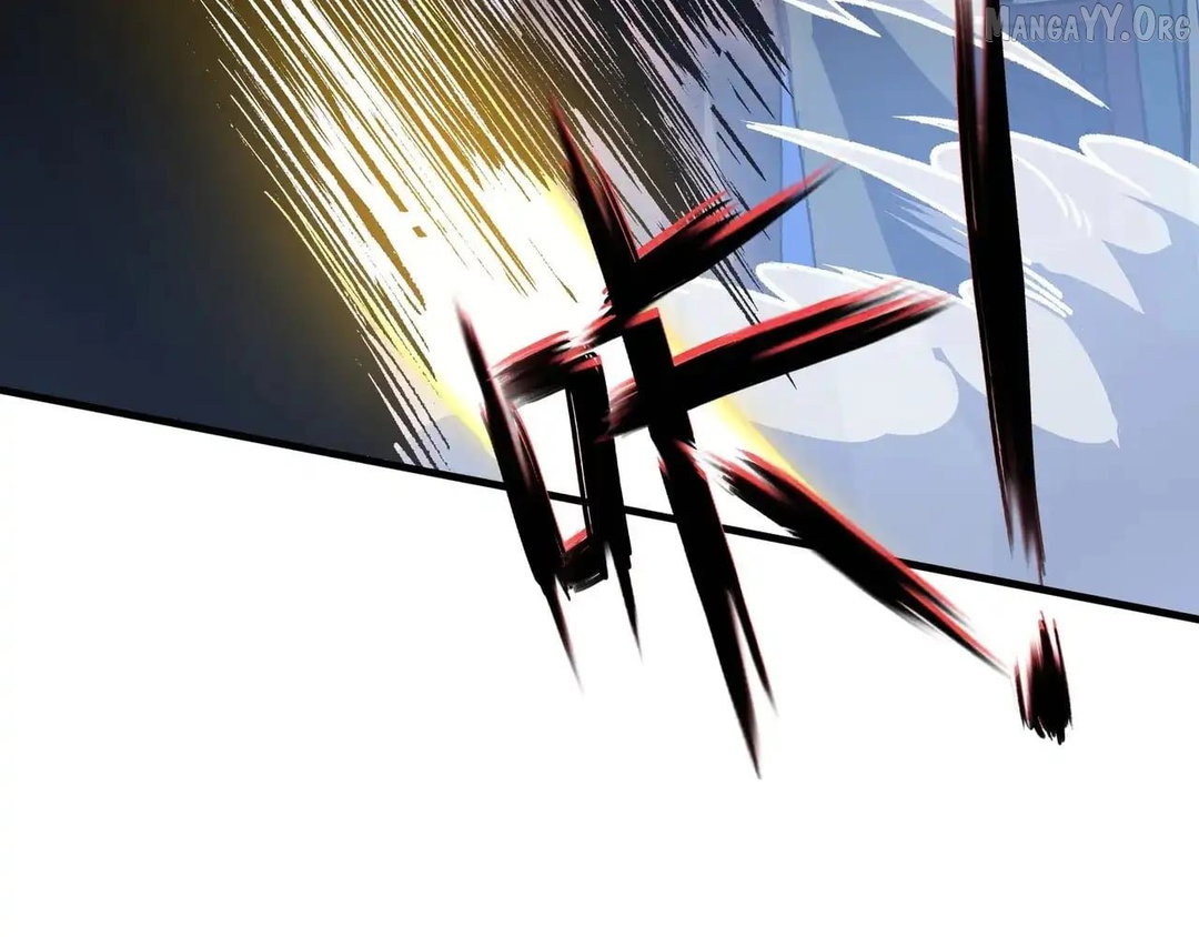 Chapter 116 - Image 22