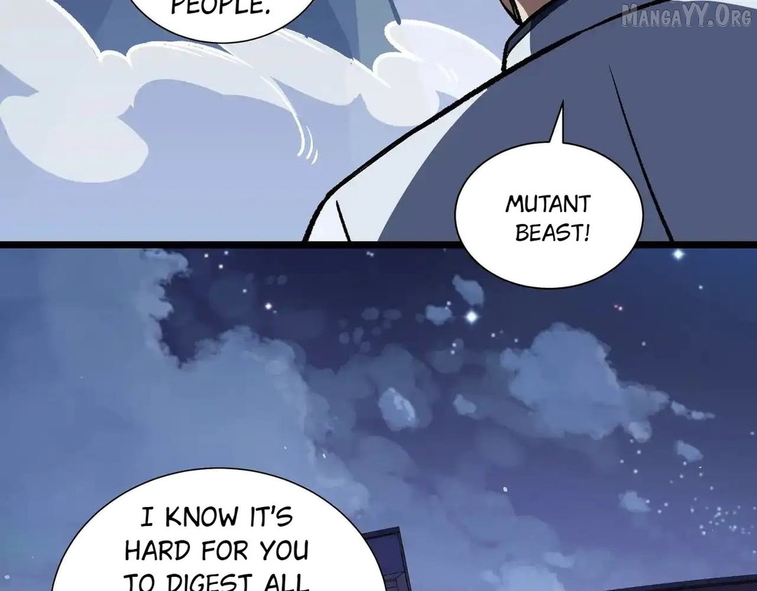Chapter 116 - Image 25