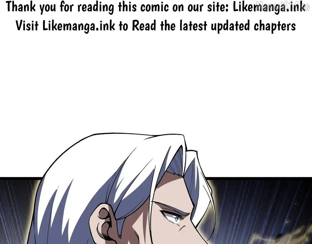 Chapter 116 - Image 29
