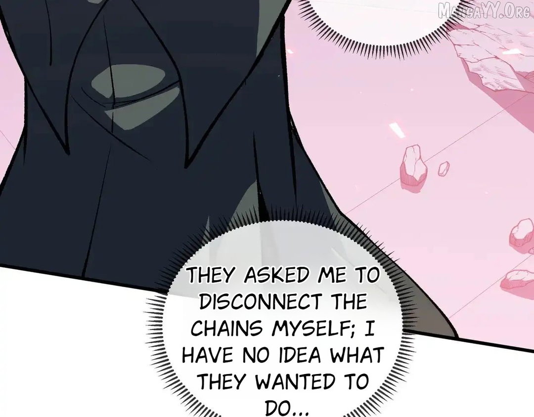 Chapter 116 - Image 3