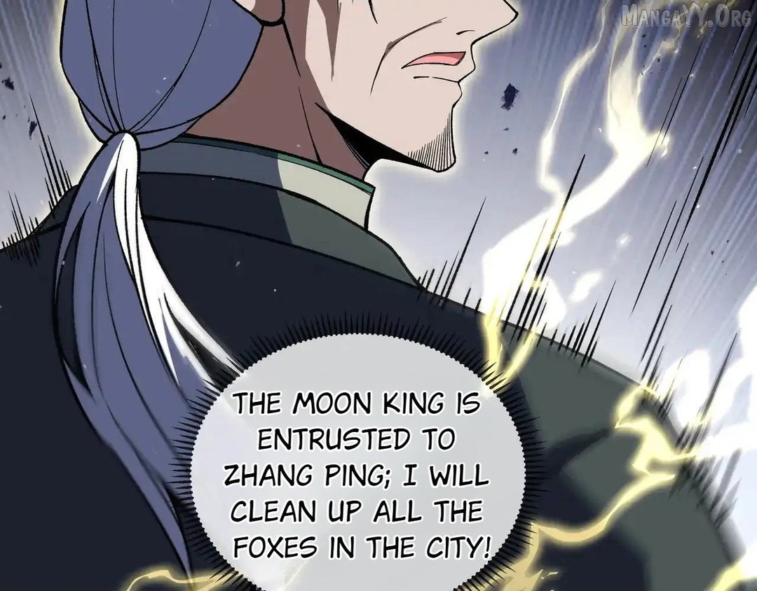 Chapter 116 - Image 30