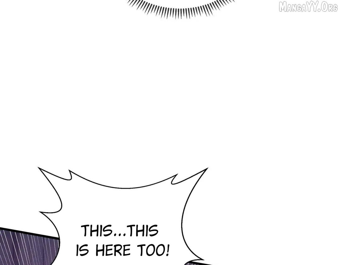 Chapter 116 - Image 4