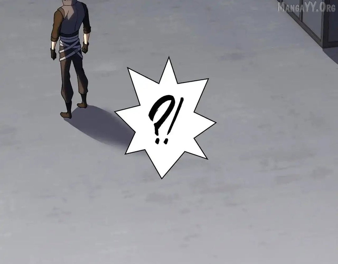 Chapter 116 - Image 41