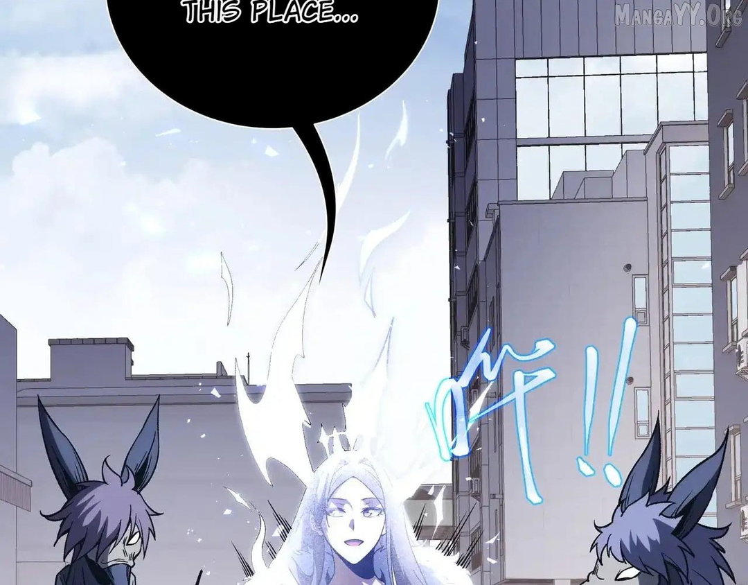 Chapter 116 - Image 45