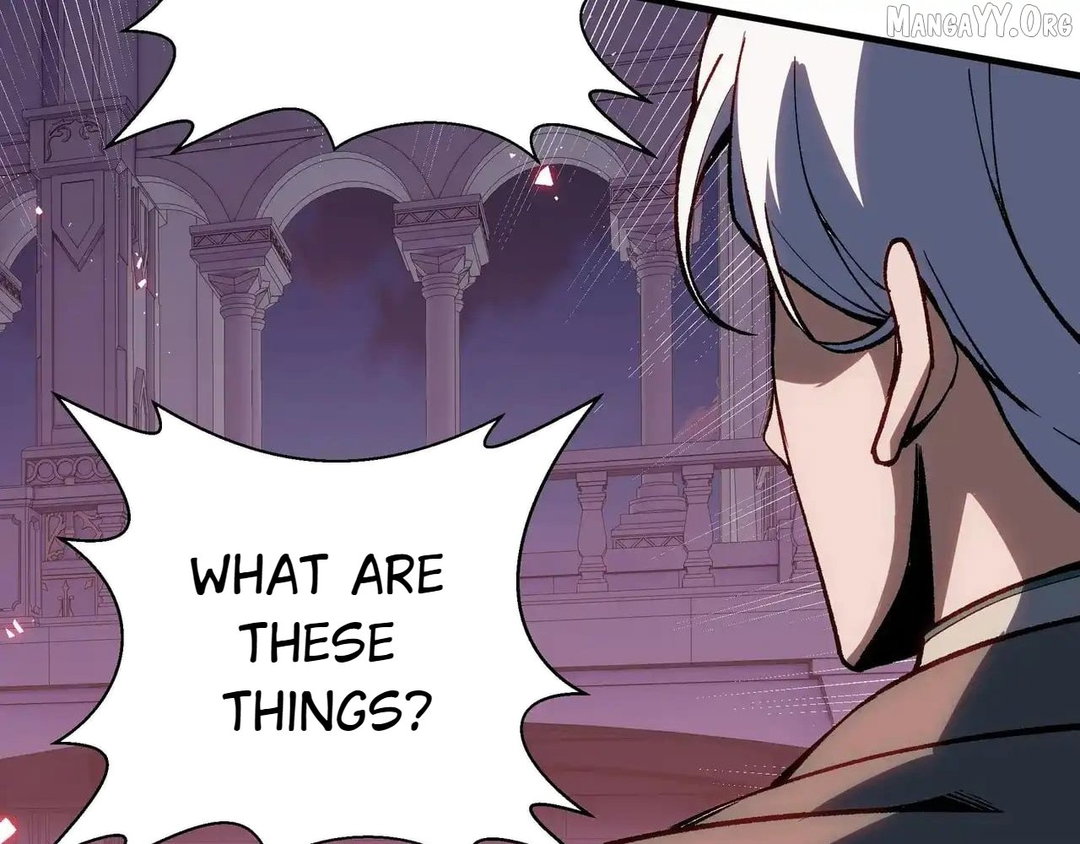 Chapter 116 - Image 5