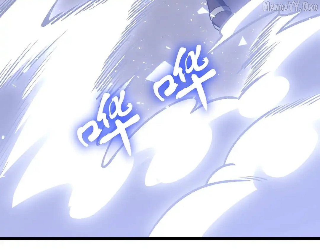 Chapter 116 - Image 54