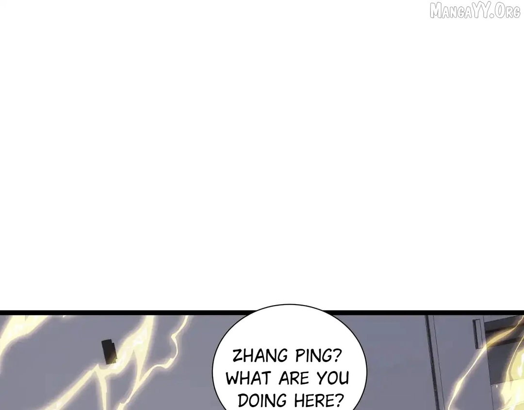 Chapter 116 - Image 55