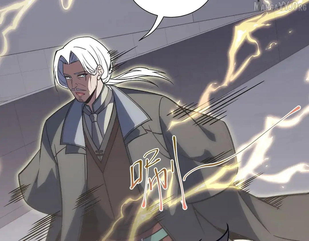 Chapter 116 - Image 56