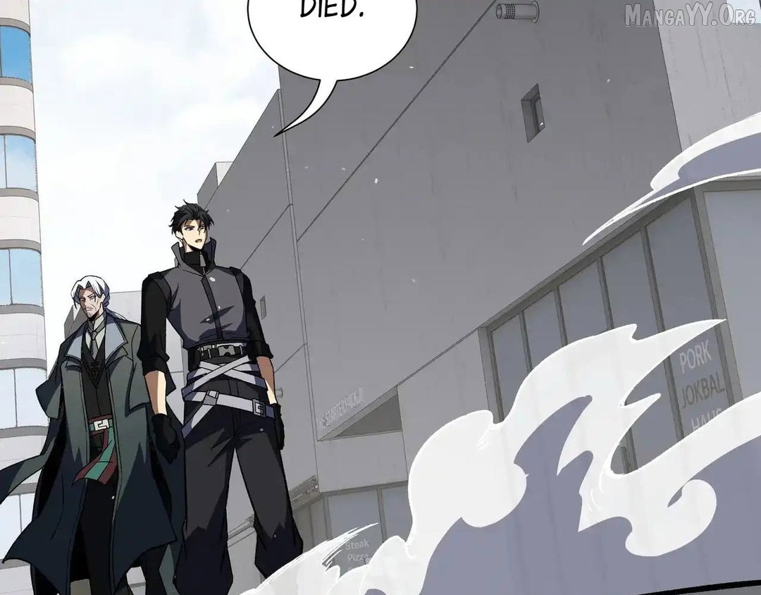 Chapter 116 - Image 61