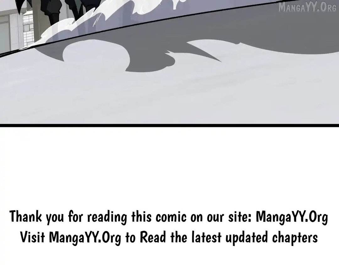 Chapter 116 - Image 62