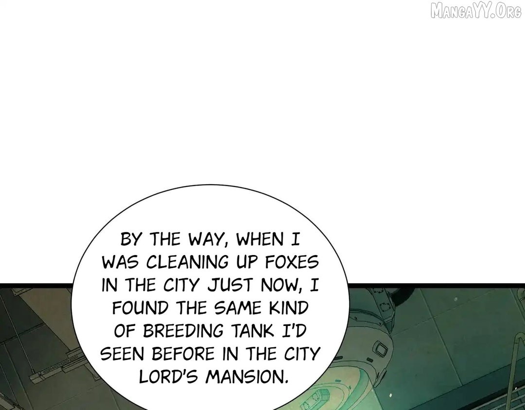 Chapter 116 - Image 63