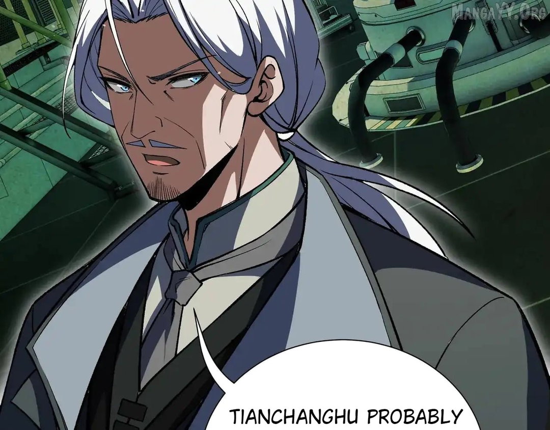Chapter 116 - Image 65