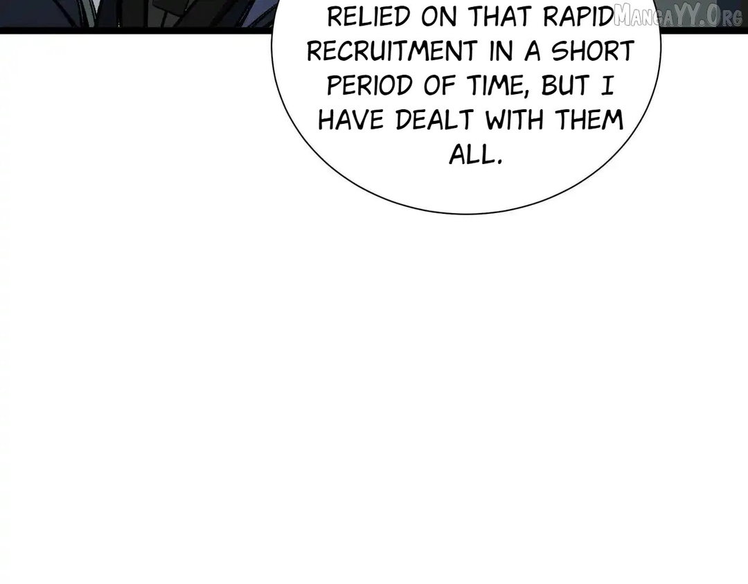Chapter 116 - Image 66