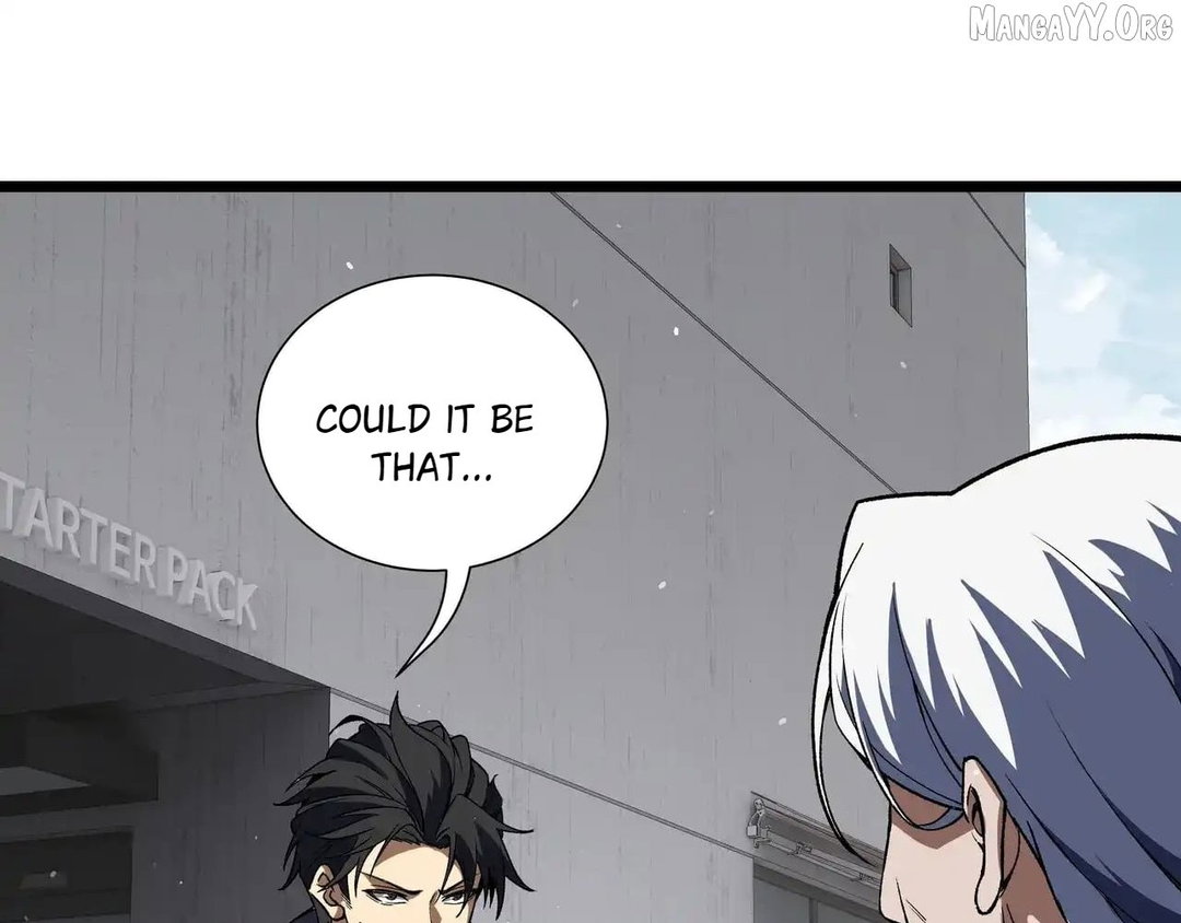 Chapter 116 - Image 67
