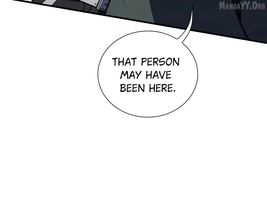 Chapter 116 - Image 69