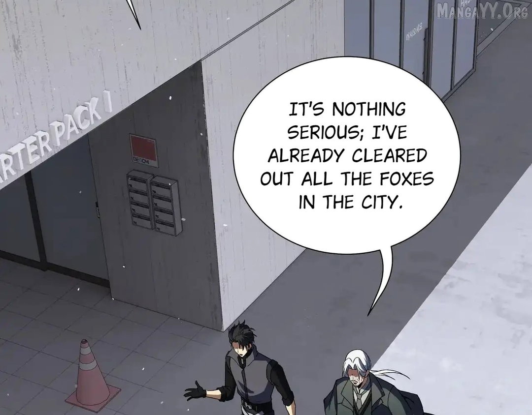 Chapter 116 - Image 71