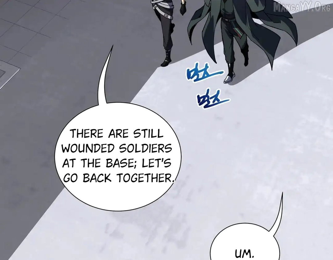 Chapter 116 - Image 72