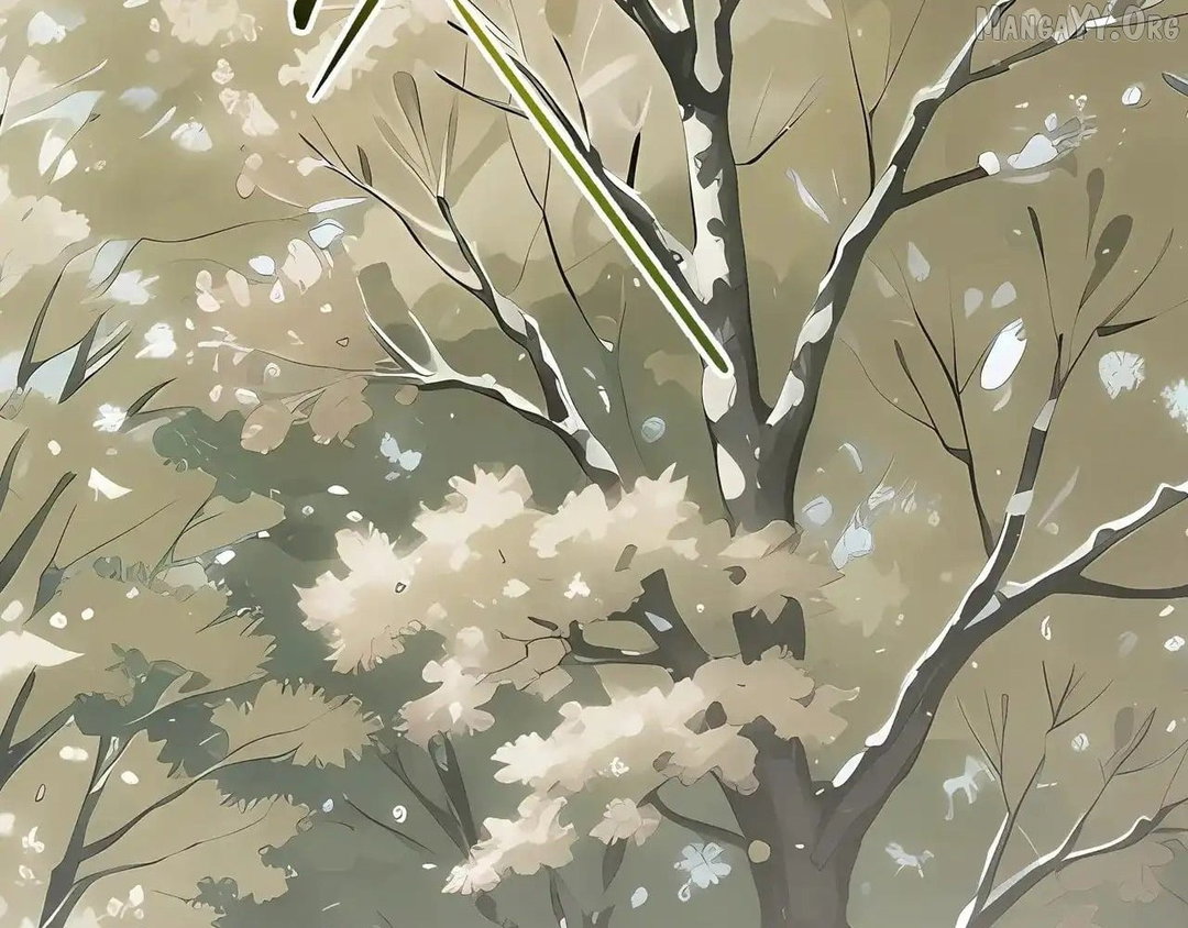 Chapter 116 - Image 76