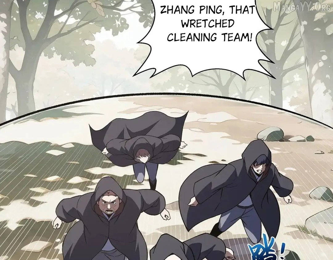 Chapter 116 - Image 79