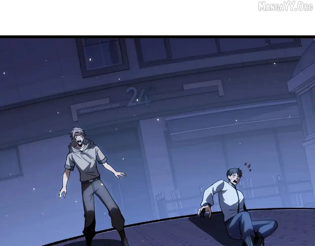 Chapter 116 - Image 8