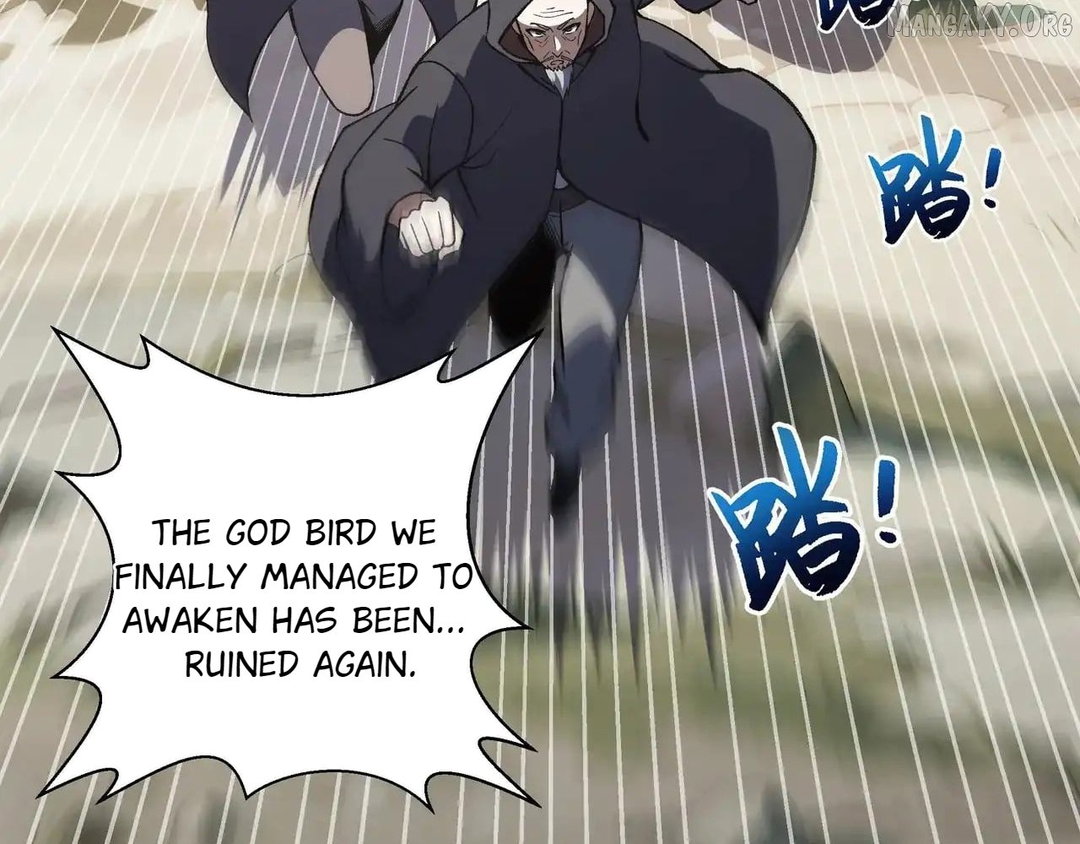 Chapter 116 - Image 80