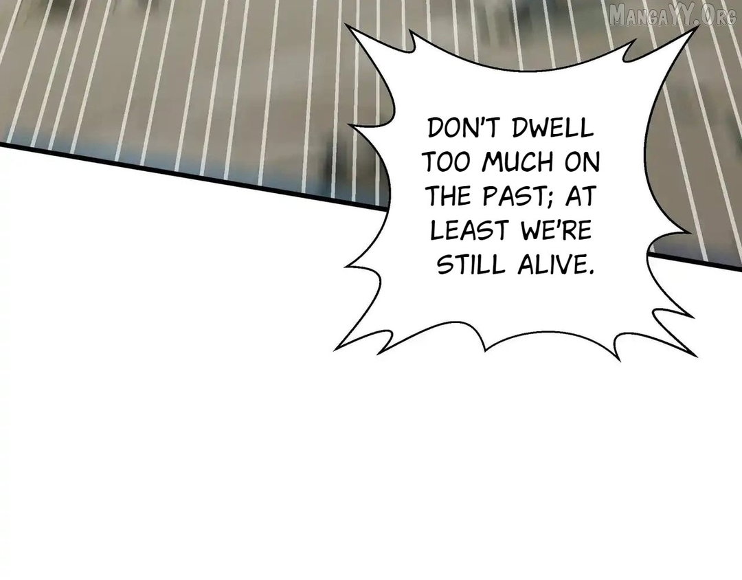 Chapter 116 - Image 81