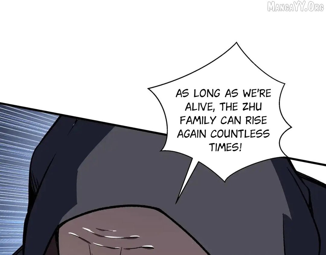 Chapter 116 - Image 82