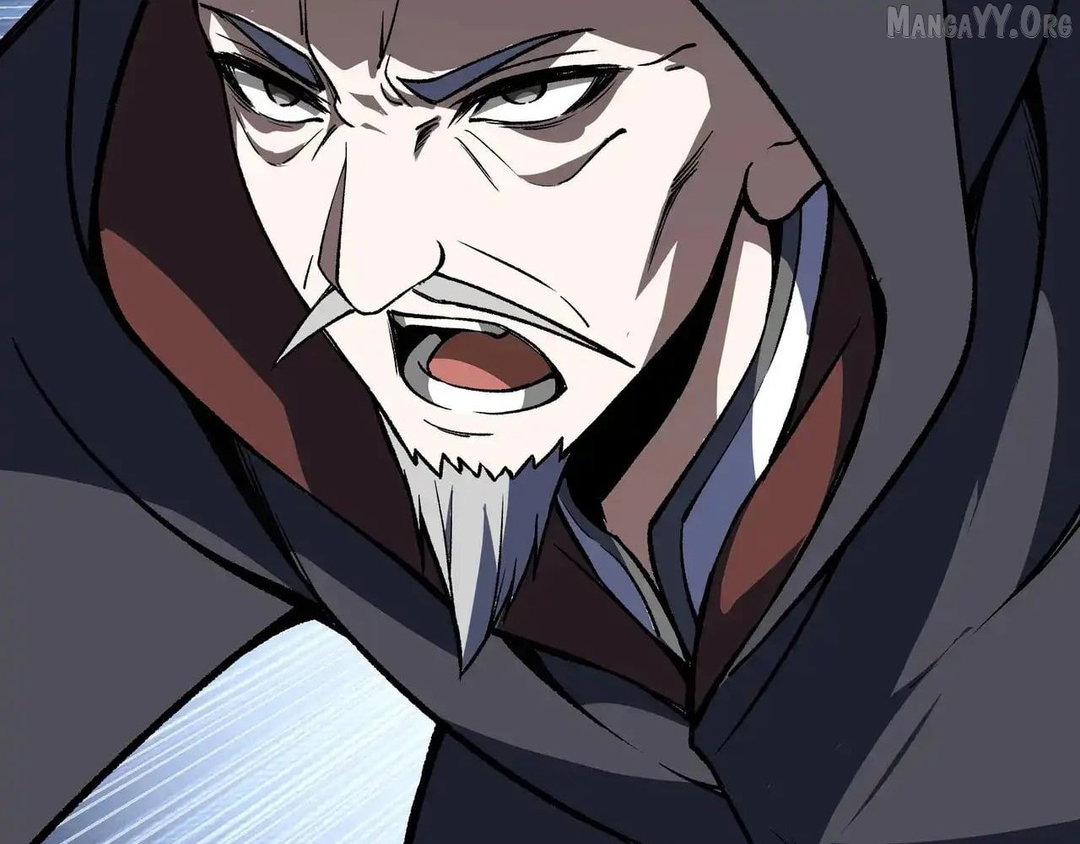 Chapter 116 - Image 83