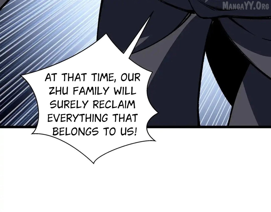 Chapter 116 - Image 84