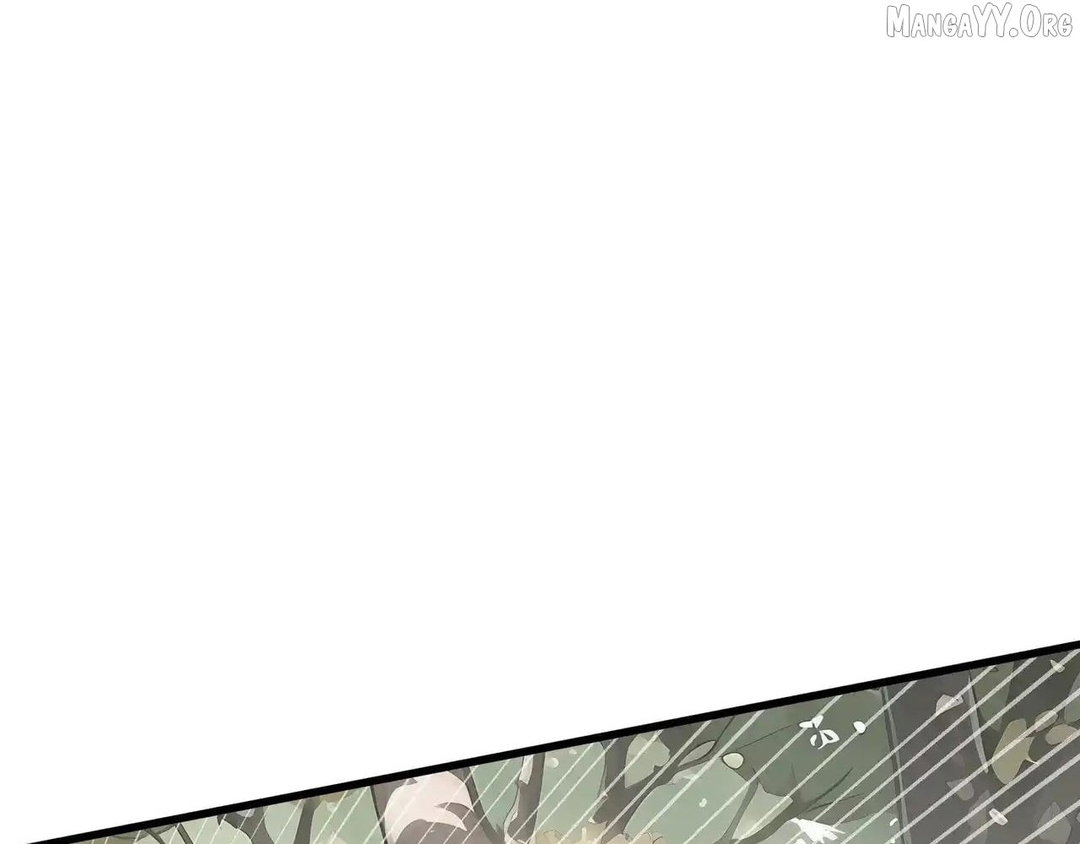 Chapter 116 - Image 85