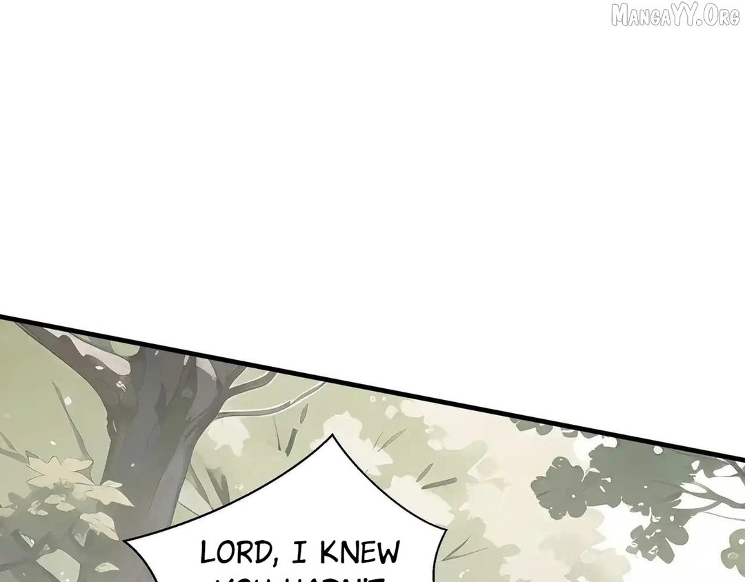 Chapter 116 - Image 89