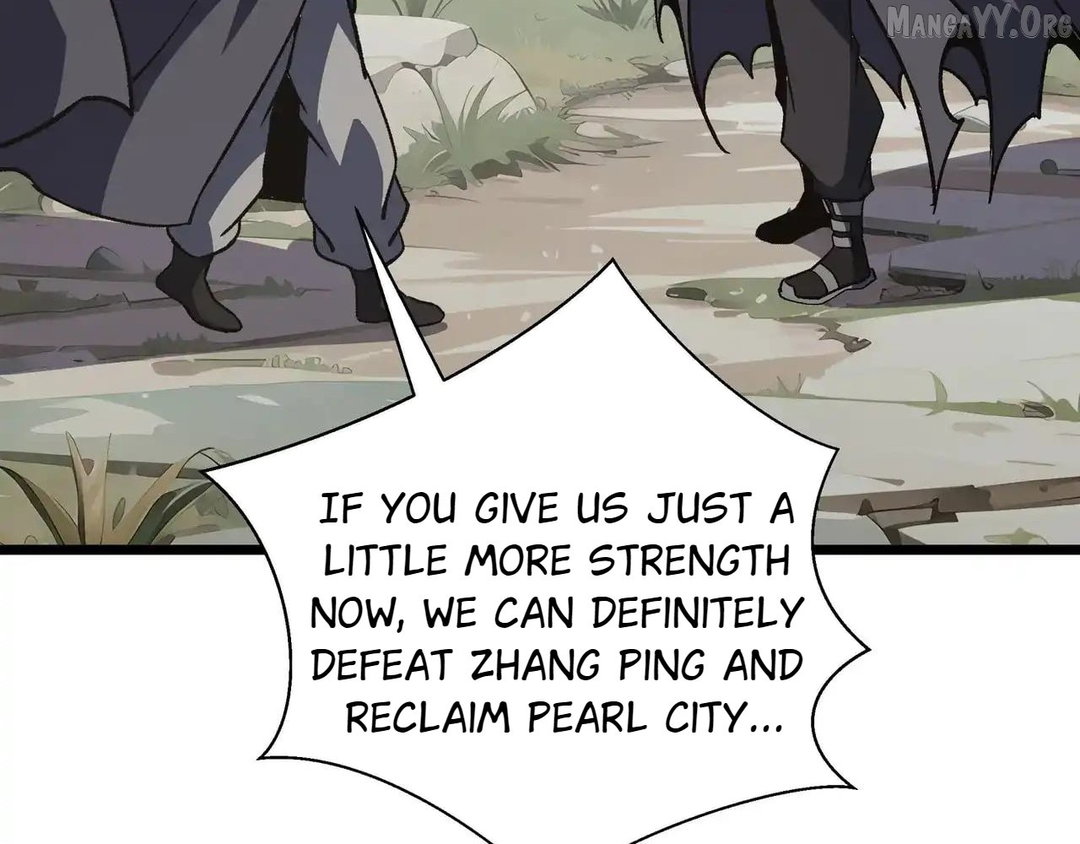Chapter 116 - Image 91
