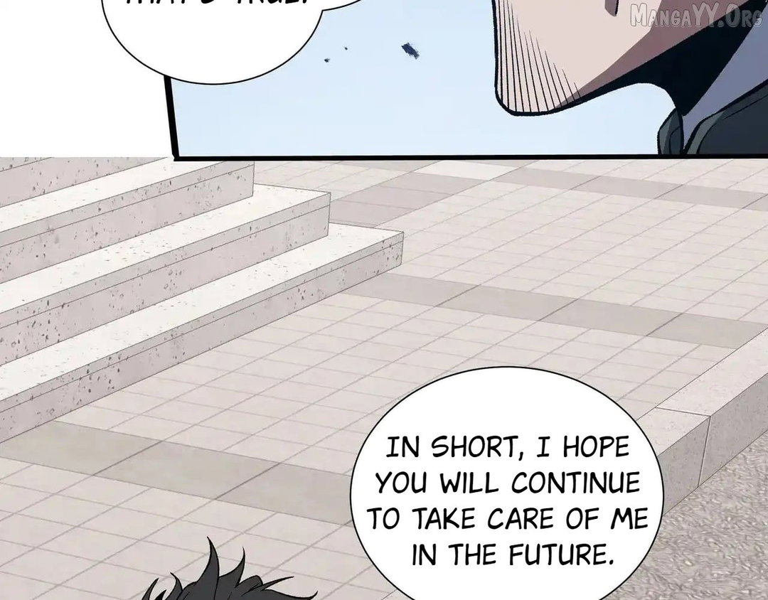 Chapter 117 - Image 103