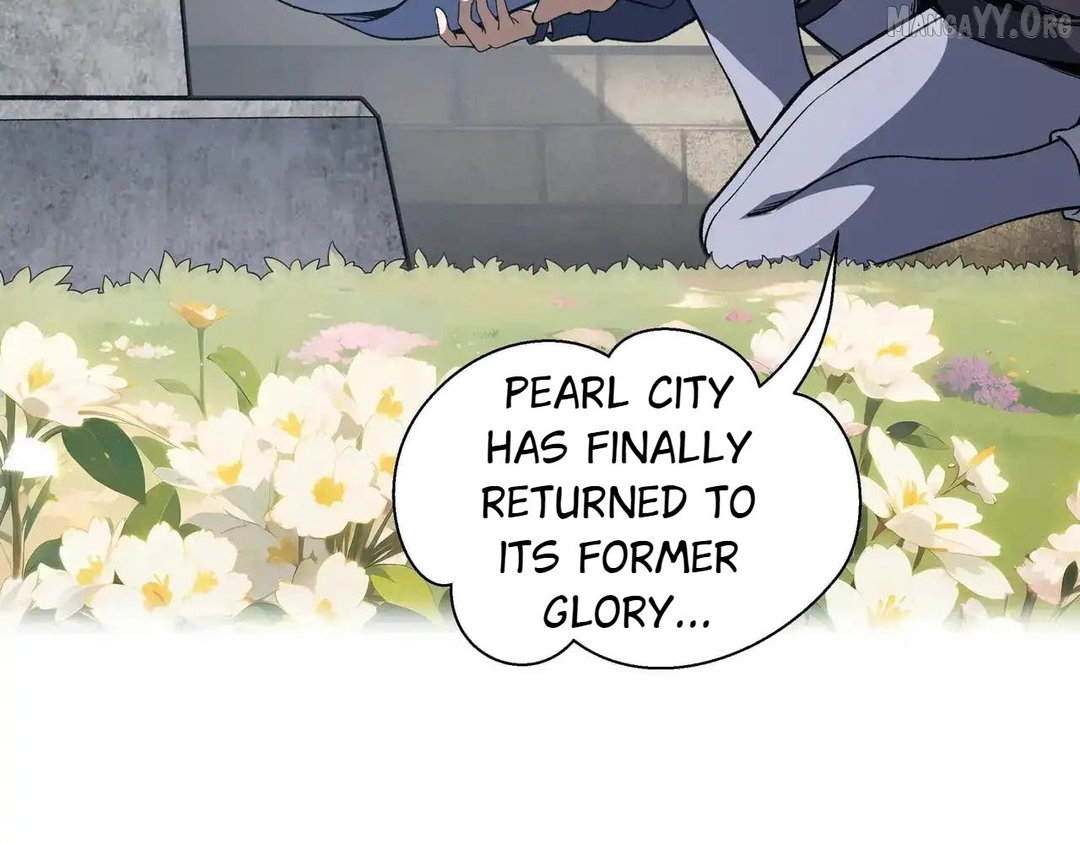 Chapter 117 - Image 12