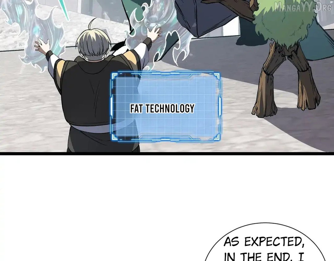 Chapter 117 - Image 3