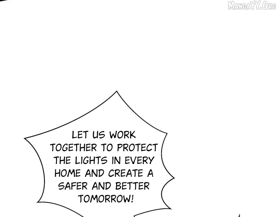 Chapter 117 - Image 35