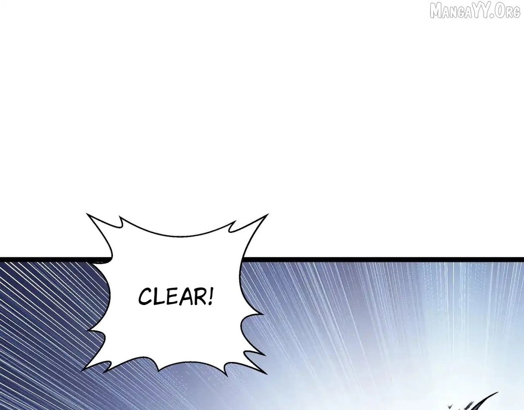 Chapter 117 - Image 39