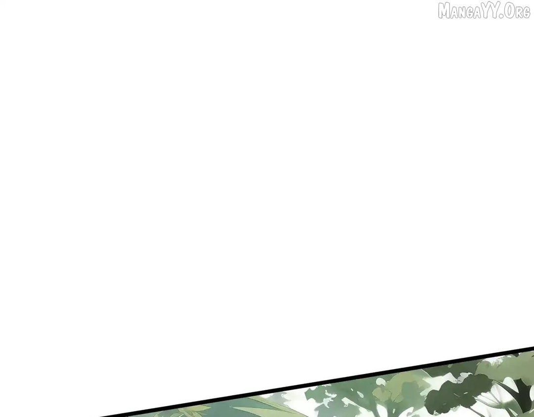 Chapter 117 - Image 46
