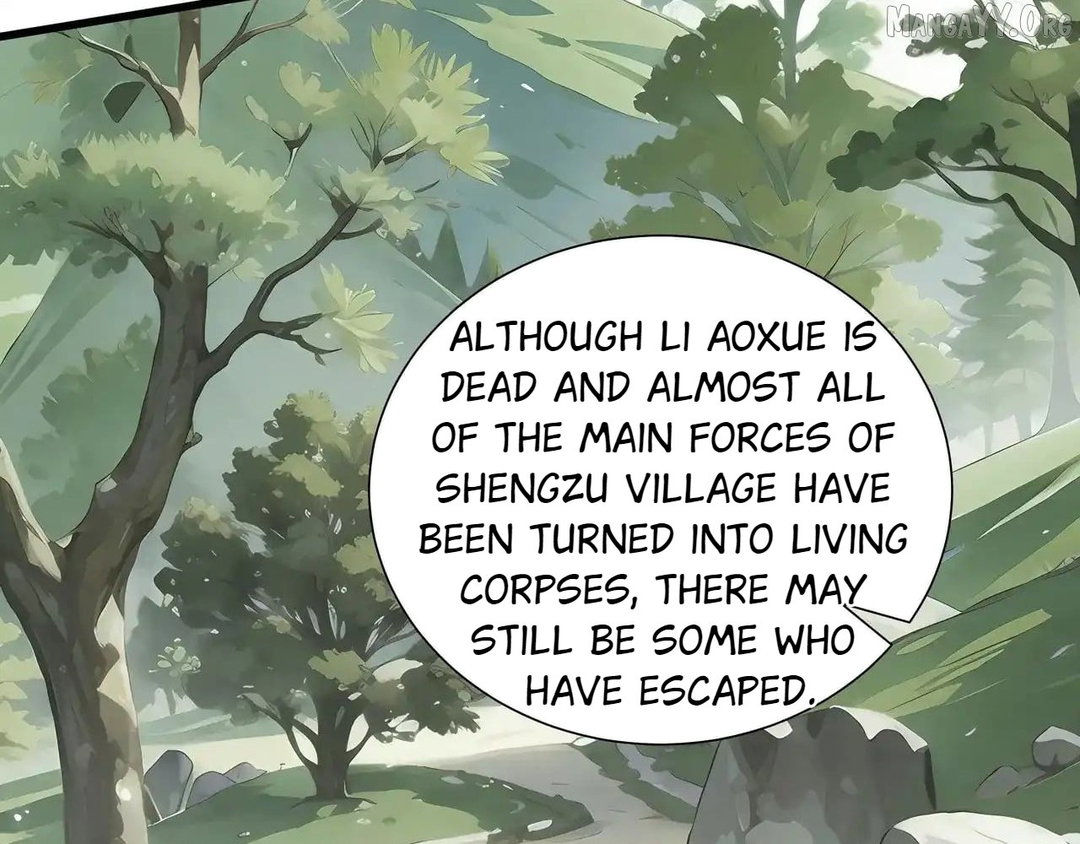 Chapter 117 - Image 47