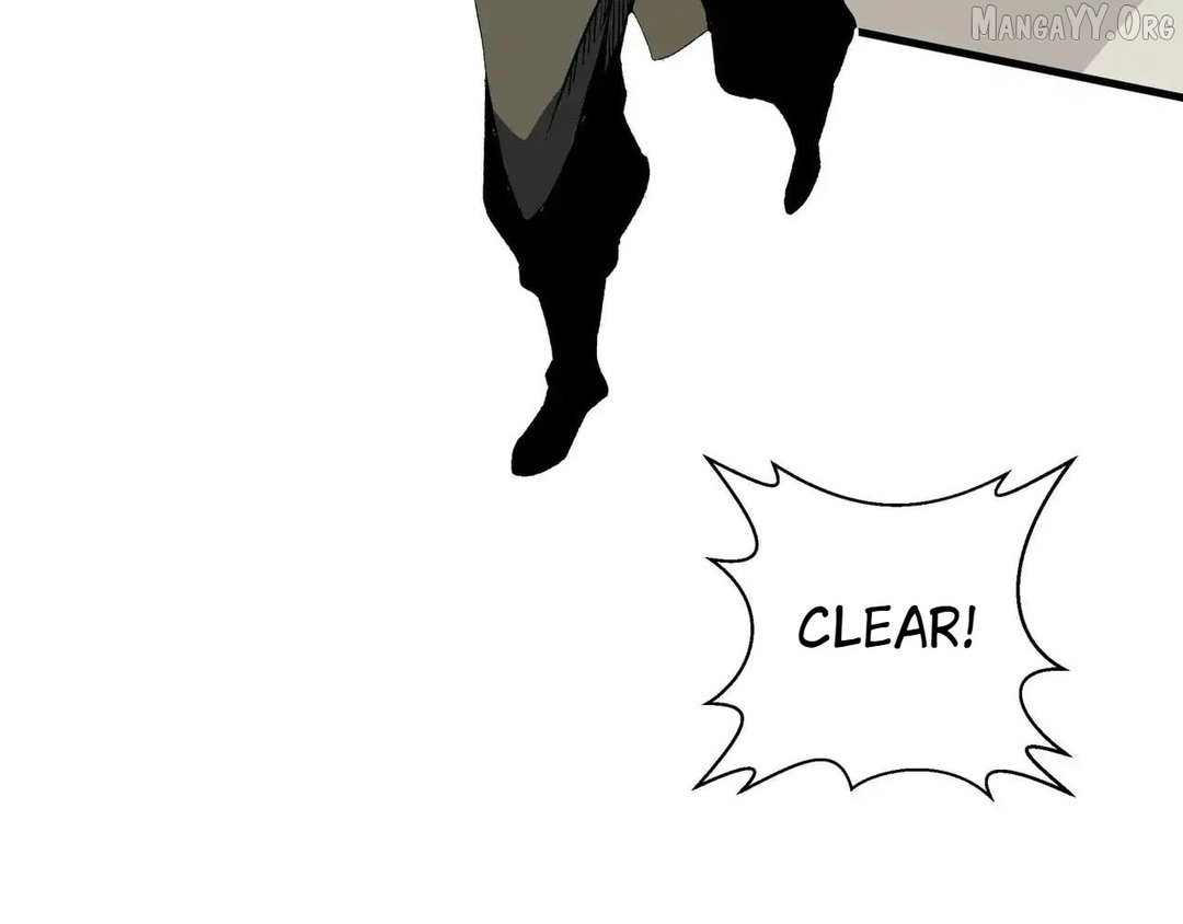 Chapter 117 - Image 50